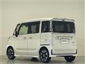 2019 Suzuki Spacia