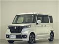 2019 Suzuki Spacia