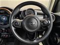 2019 BMW MINI