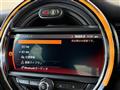 2019 BMW MINI