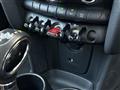 2019 BMW MINI