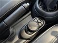 2019 BMW MINI