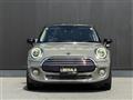 2019 BMW MINI