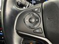 2018 Honda VEZEL