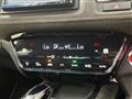 2018 Honda VEZEL