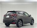2018 Honda VEZEL