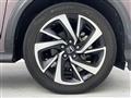 2018 Honda VEZEL
