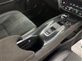 2018 Honda VEZEL