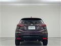 2018 Honda VEZEL