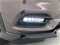 2018 Honda VEZEL