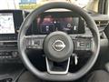 2024 Nissan Note