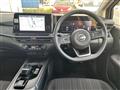 2024 Nissan Note