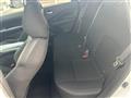 2024 Nissan Note