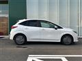 2024 Nissan Note