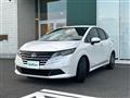 2024 Nissan Note