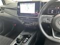 2024 Nissan Note