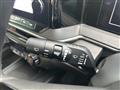 2024 Nissan Note