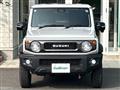 2024 Suzuki Jimny Sierra