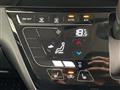2020 Nissan ROOX