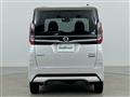 2020 Nissan ROOX
