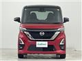 2021 Nissan ROOX