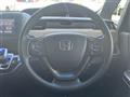 2017 Honda Freed