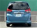 2017 Honda Freed