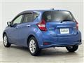 2019 Nissan Note