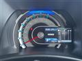 2025 Suzuki Hustler