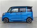 2020 Suzuki Spacia