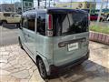 2019 Suzuki Spacia