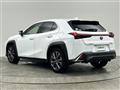 2019 Lexus UX