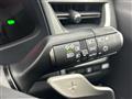 2019 Lexus UX