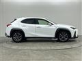 2019 Lexus UX