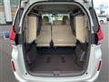 2017 Honda Freed