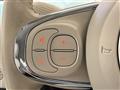 2019 Fiat 500