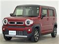 2020 Suzuki Hustler
