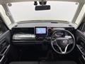 2019 Suzuki Spacia