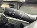 2019 Suzuki Spacia