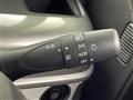 2019 Suzuki Spacia