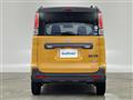 2019 Suzuki Spacia