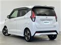 2019 Nissan DAYZ