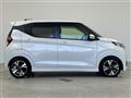 2019 Nissan DAYZ
