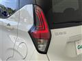 2019 Nissan DAYZ