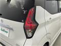 2019 Nissan DAYZ