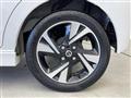 2019 Nissan DAYZ