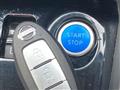 2021 Nissan KIX
