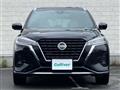 2021 Nissan KIX