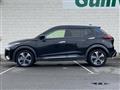 2021 Nissan KIX