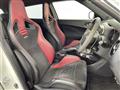 2015 Nissan Juke